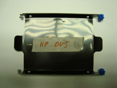 HDD Caddy за лаптоп HP Pavilion dv5 dv6 